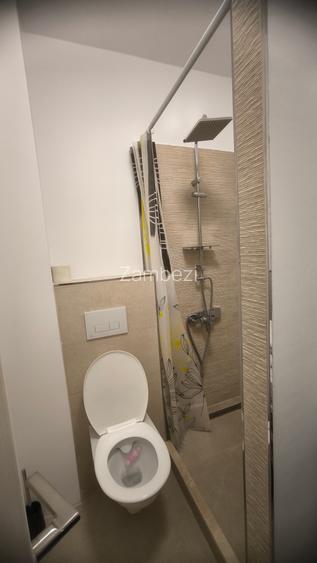 Vila,Centrala Proprie, Parcare, Mobilat, Utilat - 5