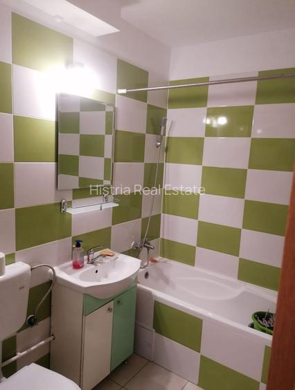 CITY PARK MALL 2 CAMERE 400 EURO TERMEN LUNG - 6