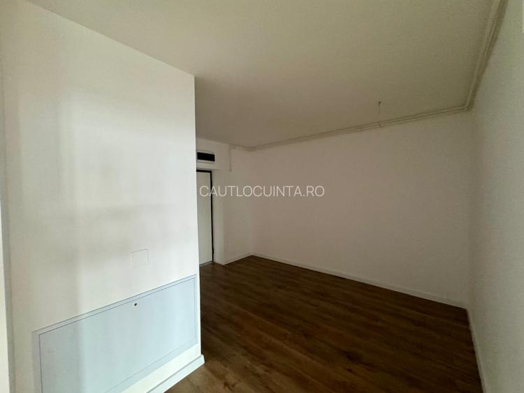 Apartament 2 camere |Bulevardul Pipera|PARCARE INCLUSA| Mobilat Utilat - 12