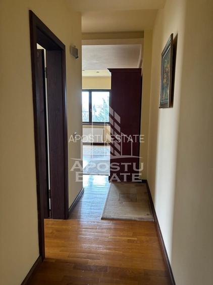 Vila individuala premium moderna Timisoara , zona Mehala Bogdanestilor - 18