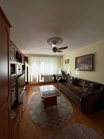 Apartament gata de mutare – complet utilat, zonă excelentă - 4