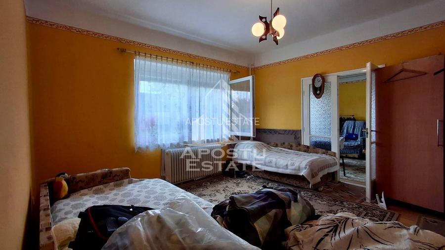 Casa cu 2 camere ,1472mp in Battanya - 4