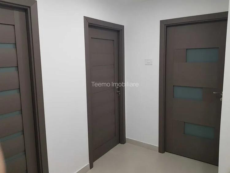 Studio, decomandat, 40 mp, balcon, ac, metrou aproape, Timpuri Noi - 6