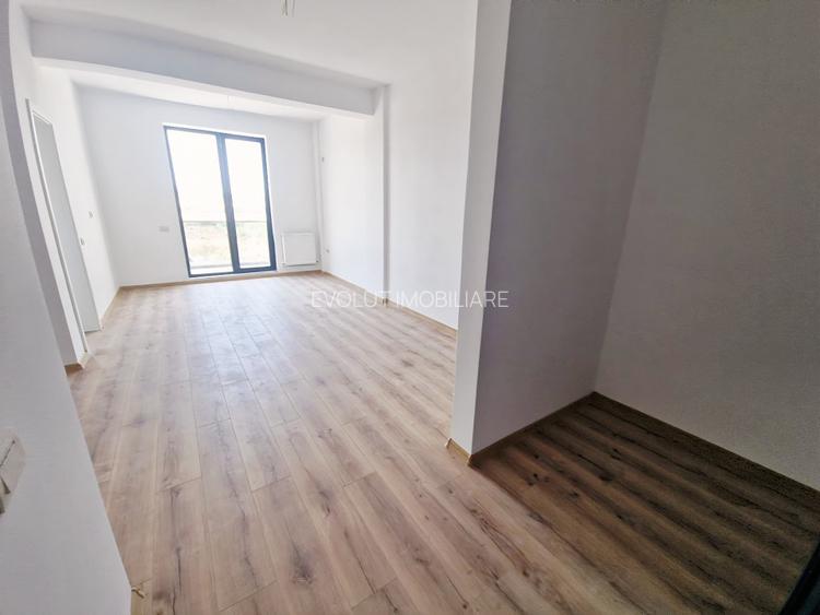 Apartamente la cheie de vânzare în Lumina – Constanța - 3