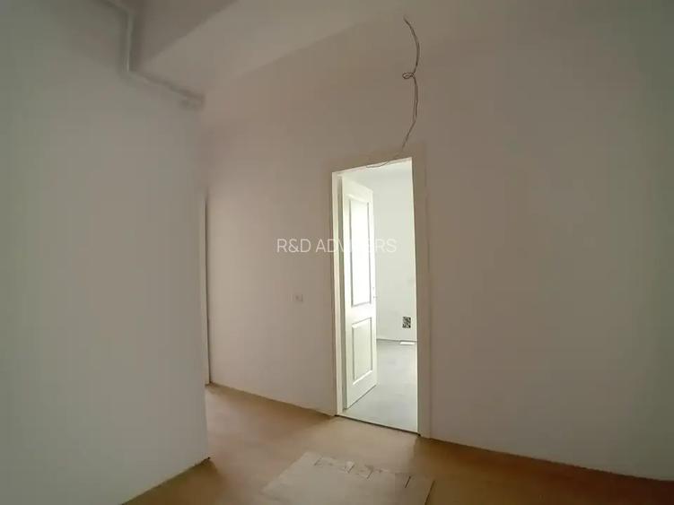 Apartament Premium | 4 Camere | Parcul Herăstrău - 9