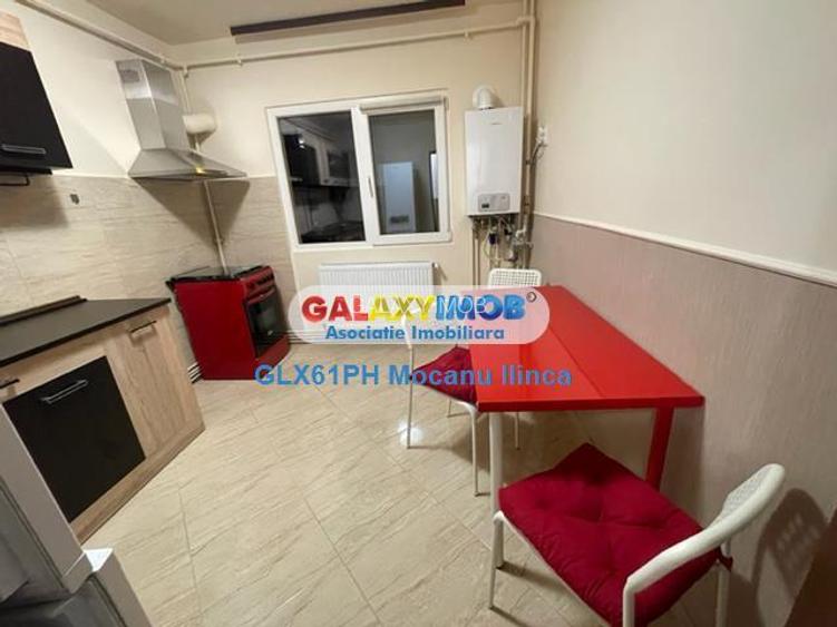 Inchiriere apartament 2 camere, centrala, Enachita Vacarescu, Ploiesti - 3