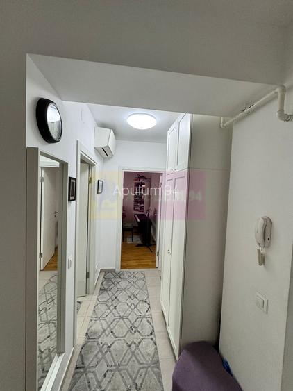 Vanzare apartament de 3 camere la Dristor-Baba Novac, metrou - 8