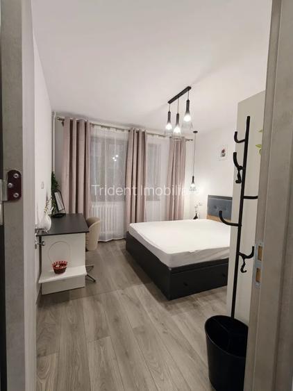 3 camere / Piata Sudului / Berceni - 7