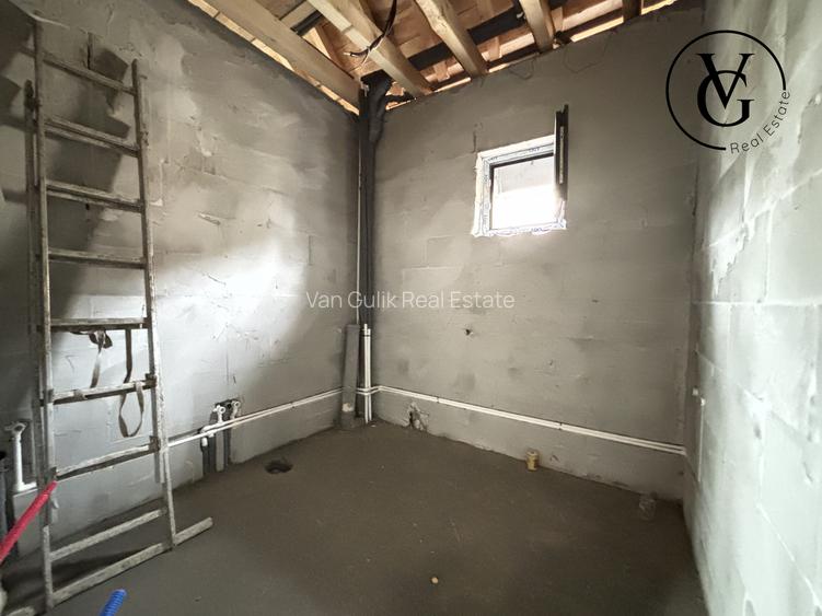 Casa P+M | 5 camere | Lumina | Predare la cheie - 10