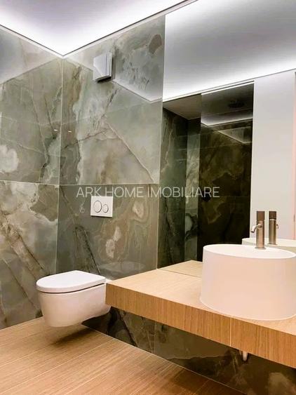 Apartament nou lux Cortina - 7