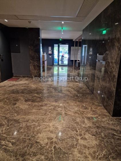 Piata Unirii Apart nou finisaje lux  131 mp plus curte 200 mp garaj - 30