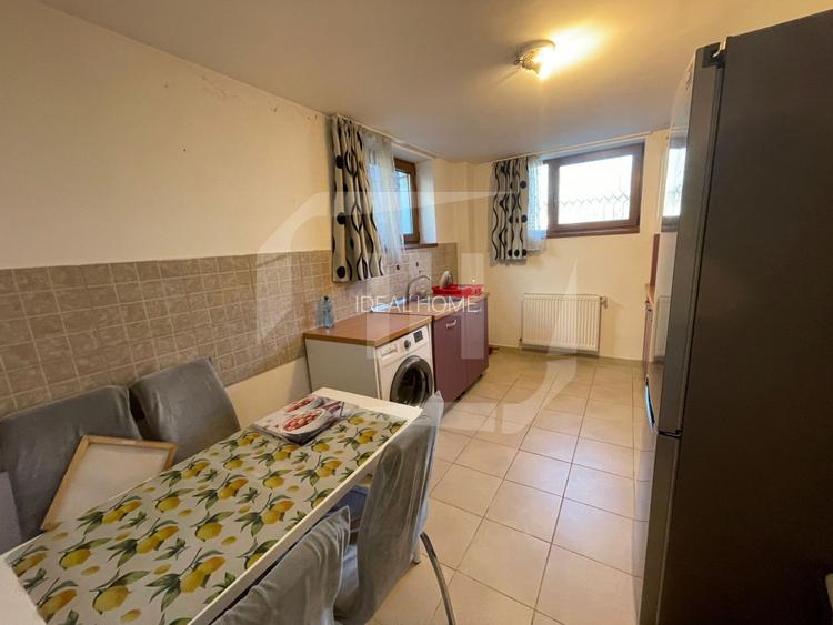 Apartament 2 camere, Manastur - 6