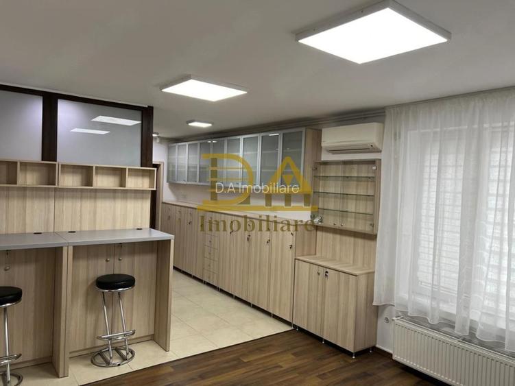 0% comision Apartament 2 camere Bd Ferdinand - 6