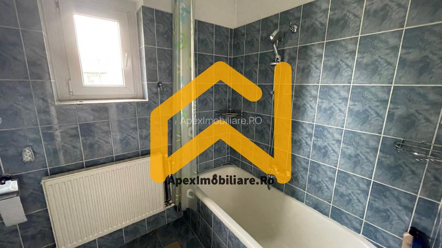 Apartament 3 camere de vanzare Victoriei București | ApexImobiliare.ro - 10