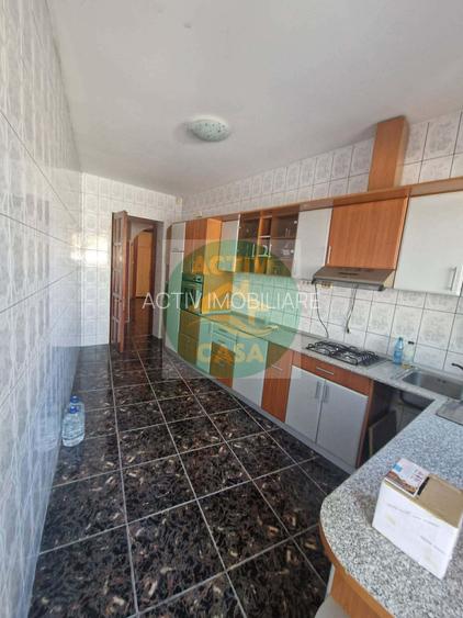 Spatiu comercial/casa de inchiriat - 5