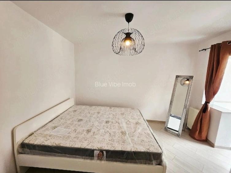 Apartament la 100 de metri de plajă – Faleza Nord – Prima închiriere - 7