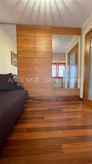 3 Camere, Lux, B-dul Unirii - 10