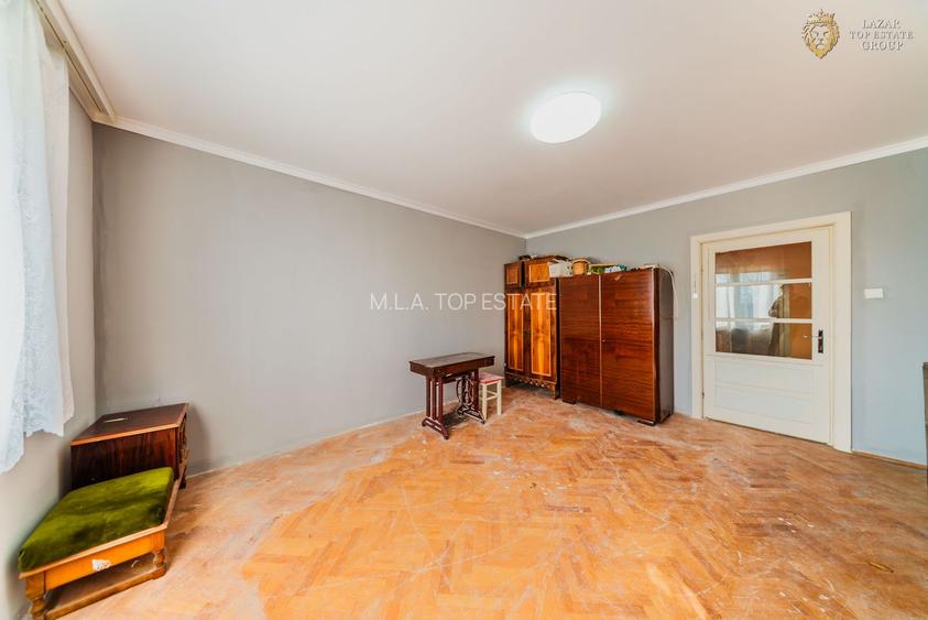 Casa 5 camere Fantanele de vanzare - 24