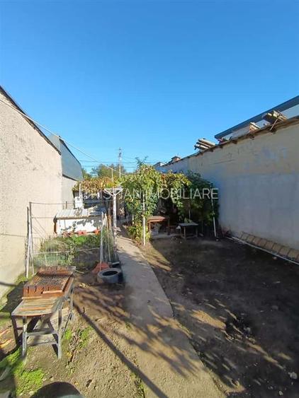 zona Pod Chercea-Apollo 247mp+Casa Demolabila - 5