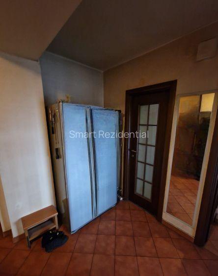 Apartament 2 camere 66 mp Bulevardul Unirii / Piata Alba Iulia - 6