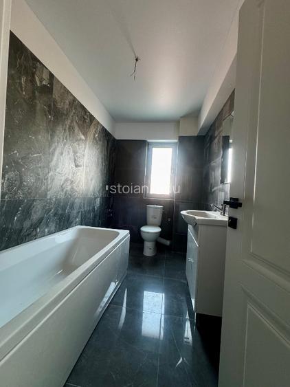 Pacurari - Rediu - Apartament cu doua camere decomandat,  de la 93.800€, tva inc - 12