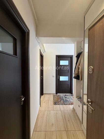 Apartament cu 3 camere - 14