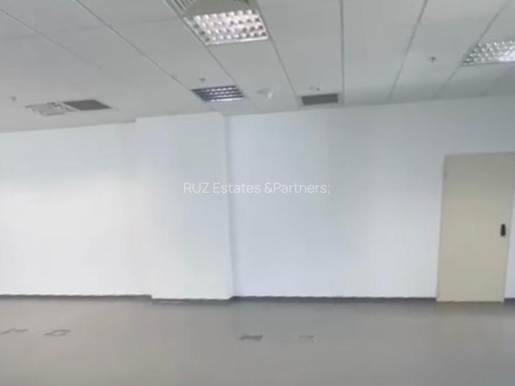 Spațiu birou | 152 mp | Parcare disponibilă | Zona Pipera - 5