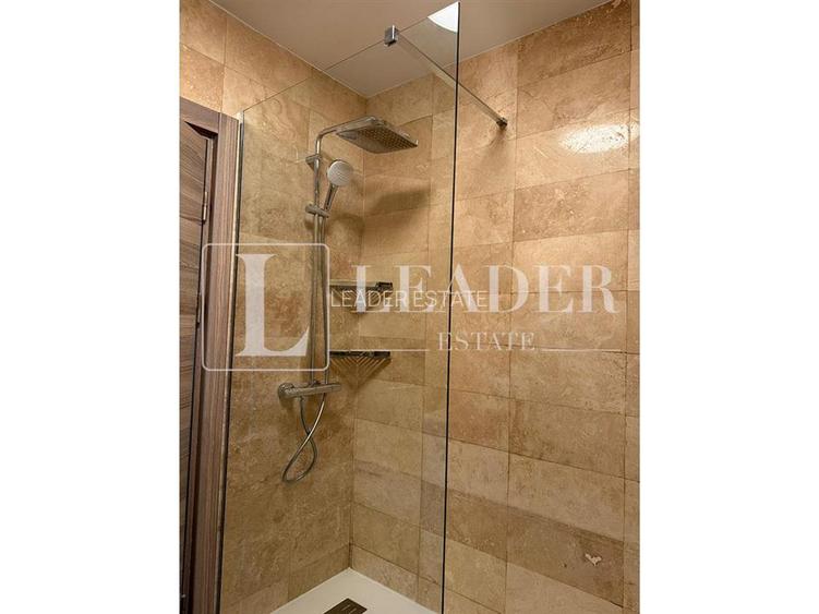 Apartament 3 camere | Victoriei | Bloc 2017 | Prima inchiriere, Parcare - 28