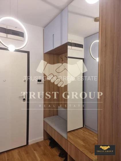 Apartament 3 camere Luxuria Domenii | 2 locuri de parcare - 17