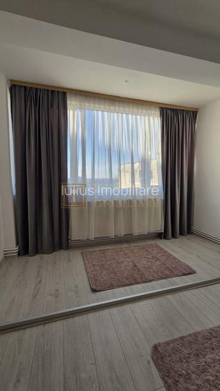 Circumvalatiunii, 2 camere, centrala proprie. - 2