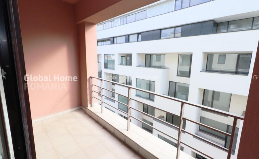 3 cam Herastrau | 115 mp - Et 4/5 |Sos. Nordului |Mobilier si finisaje deosebite - 13