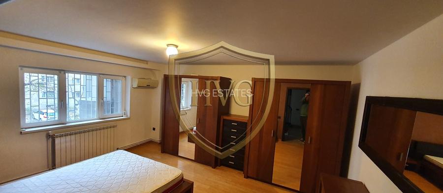 Apartament 4 Camere | Decomandat | Sebastian | Parcare | Centrala - 3