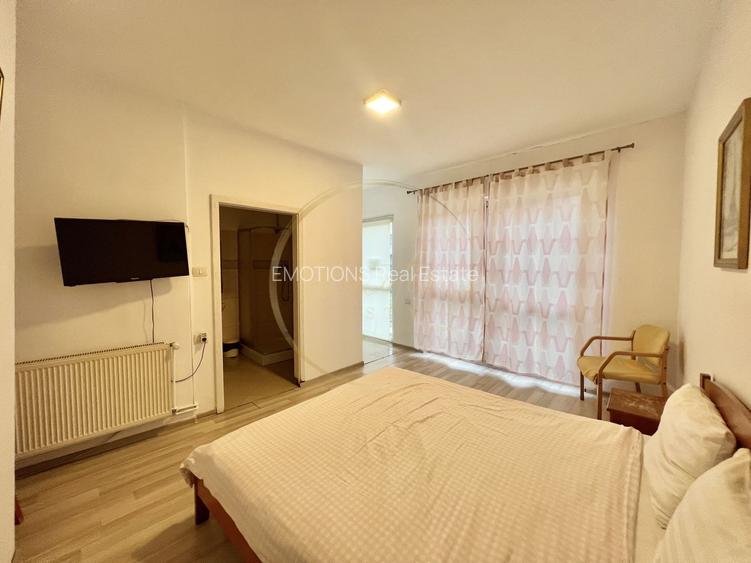 SUPER OFERTA | 1 camera de inchiriat la casa | Liviu Rebreanu , Timisoara - 2