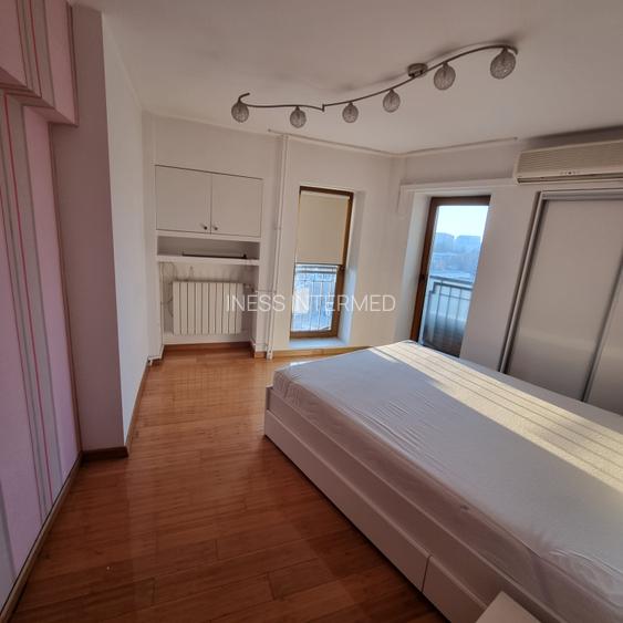 COTROCENI EROILOR STIRBEI VODA 2 CAM SPATIOASE BLOC NOU - 5