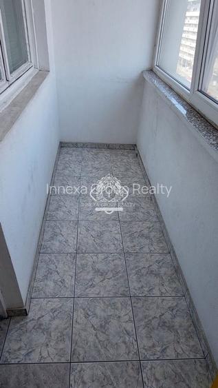 Apartament cu 4 camere – fără risc seismic, lângă Metrou Universitate - 12