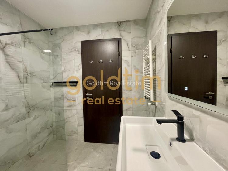 HERASTRAU/ TERASA/SPATII DEPOZITARE - 21