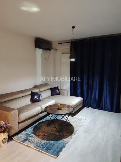 De inchiriat garsoniera , Tineretului sector4 - 2