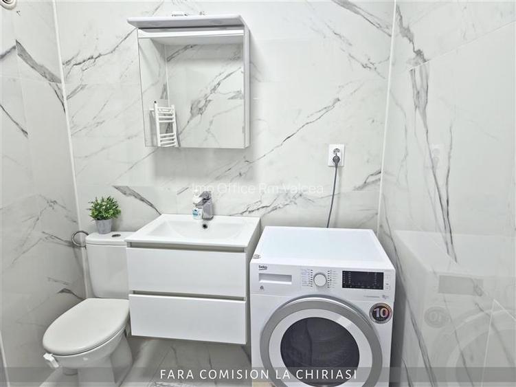 DE INCHIRIAT - 3 CAMERE | KAUFLAND | - 10