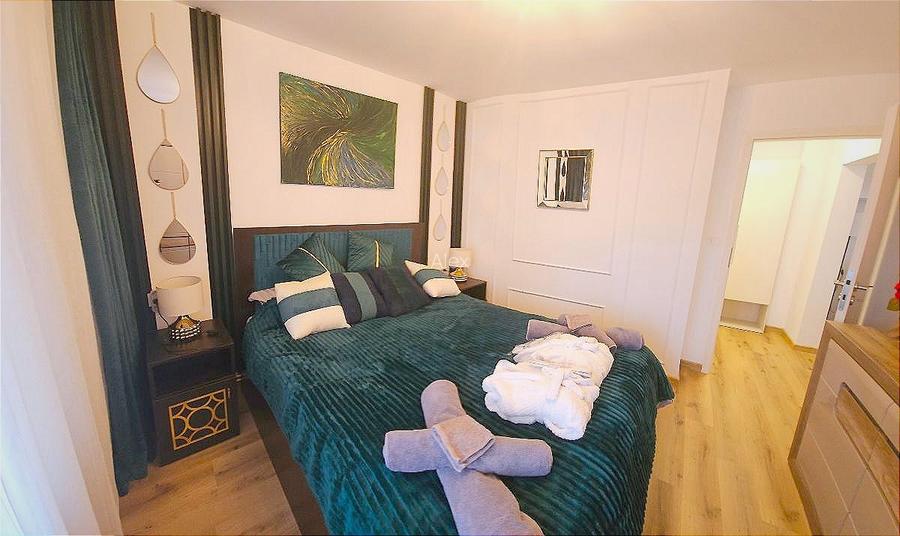 Ca NOU: Apartament 4 Camere, Renovat de la Placă (2025) –Proprietar! - 2