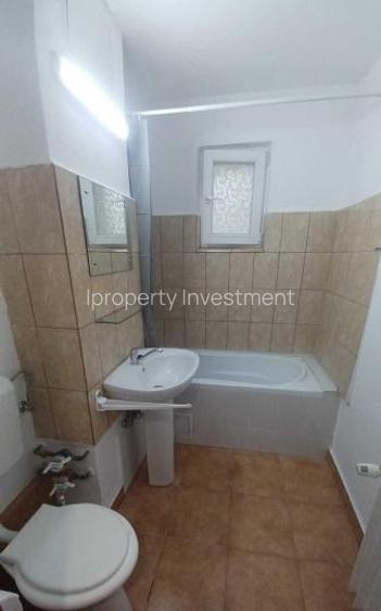 3 Camere | Colentina | Decomandat | Balcon - 7