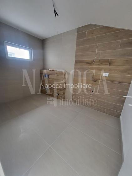 Apartament 2 camere de vanzare in Dorobantilor Oradea, Oradea - 3
