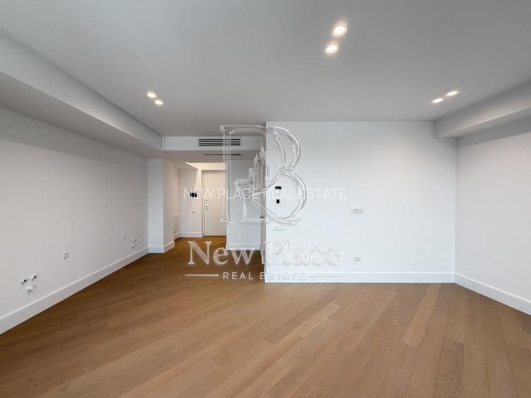 [VIDEO] CORTINA 126 | View liber | 2,900 Eur/Mpc | Ultra LUX - 7