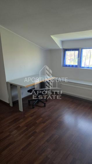 Apartament cu 3 camere , de inchiriat, Zona Telegrafului, Timisoara - 6