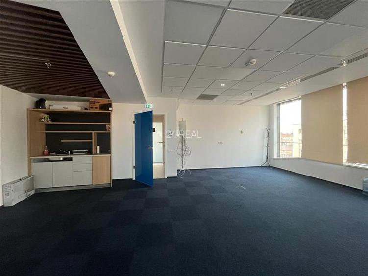 Inchiriere birouri, Olympia Tower - de la 197 mp - 8