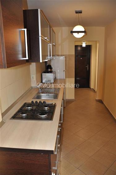 Apartament 2 camere zona Obor - 7