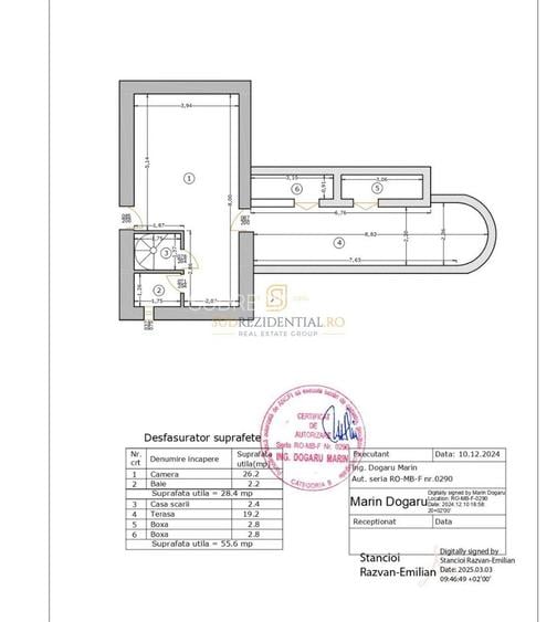 Proprietate premium pe Lacul Snagov – Vila individuala cu piscina - 31