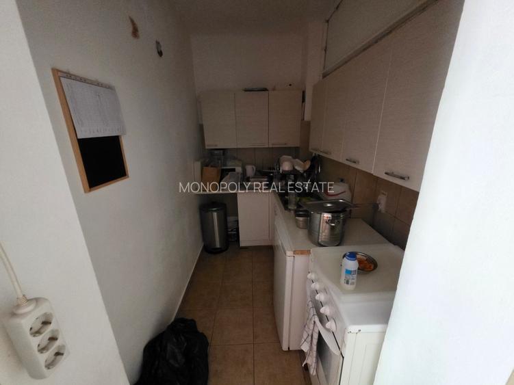 Casa singur in curte Astra Brasov - 5