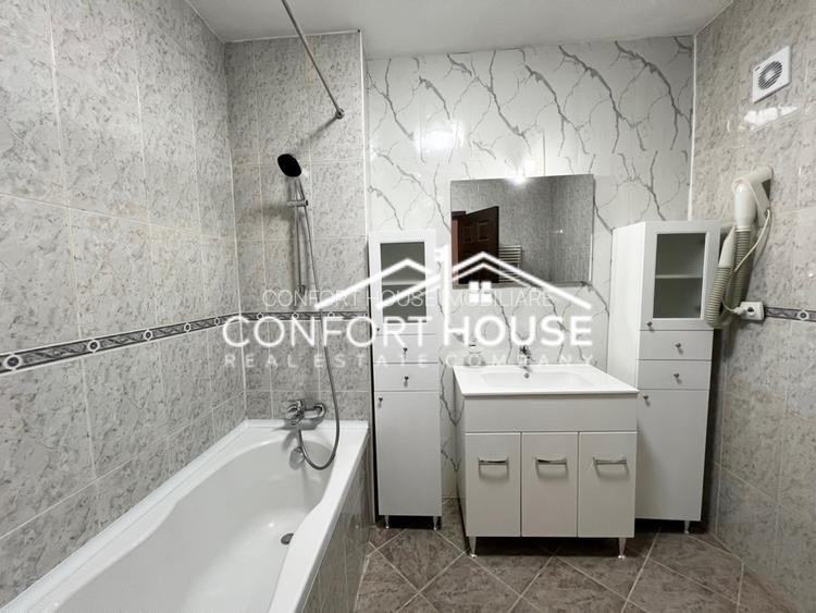 VILA P+E,  4 camere, ansamblu rezidential,  IANCU NICOLAE -British School - 32