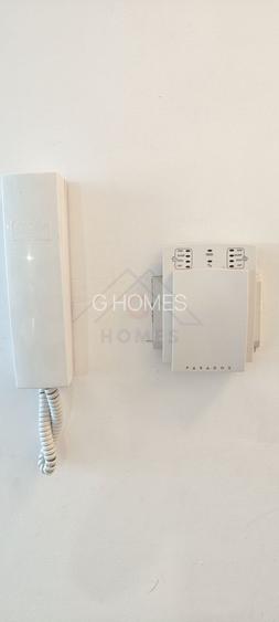 Apartament de lux la casa, incalzire pardoseala. ZONA CONSULATELOR! - 14