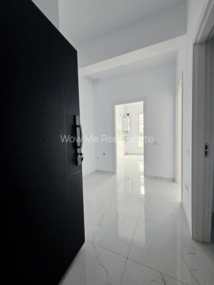 Apartament 2 Camere premium, Strada Piersicului, Fundeni Dobroești - 18